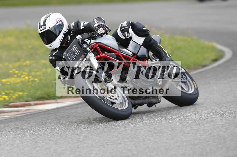 /33 24.07.2025 Speer Racing ADR/Classic/63
